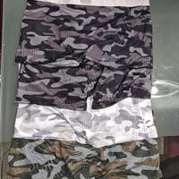 Boxer  Emporio Armani   Xl/G