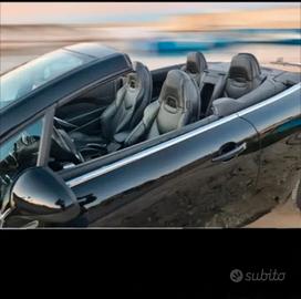 PEUGEOT 308 CC 1600 DIESEL 115 CAVALLI
