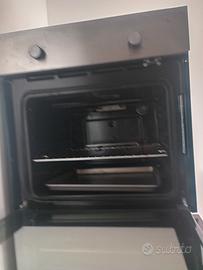 forno