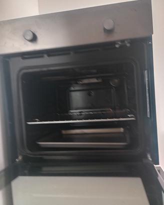 forno