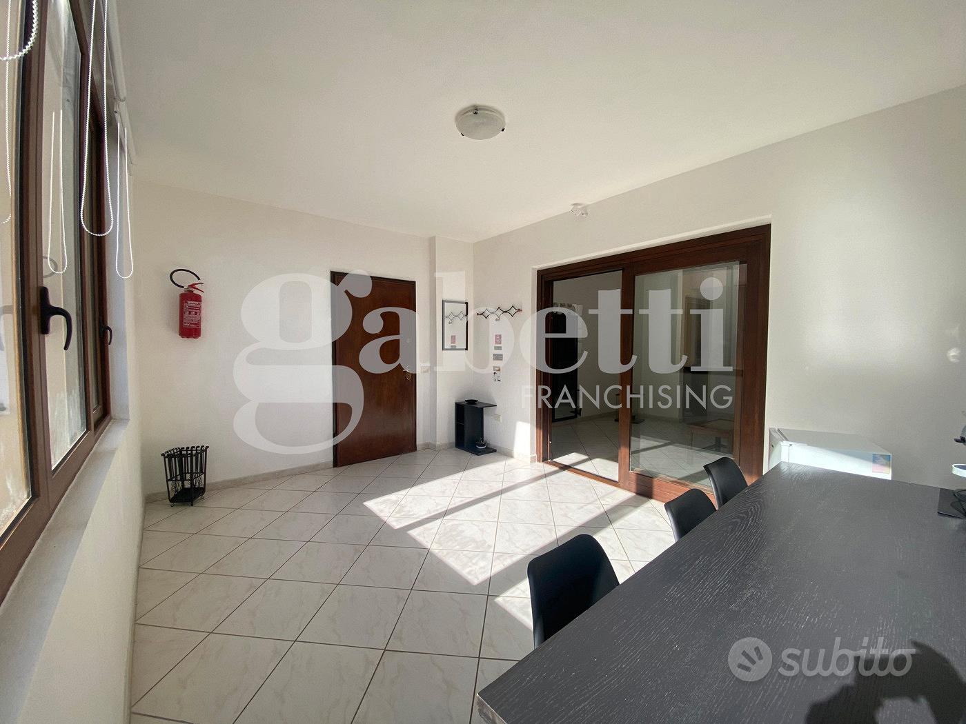 Appartamento Olbia [cod. rif5916107VRG] - Vista 3