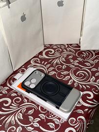 Cover Spigen Originale