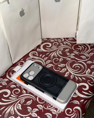 Cover Spigen Originale