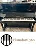 pianoforte-verticale-yamaha-silent-yu-3s