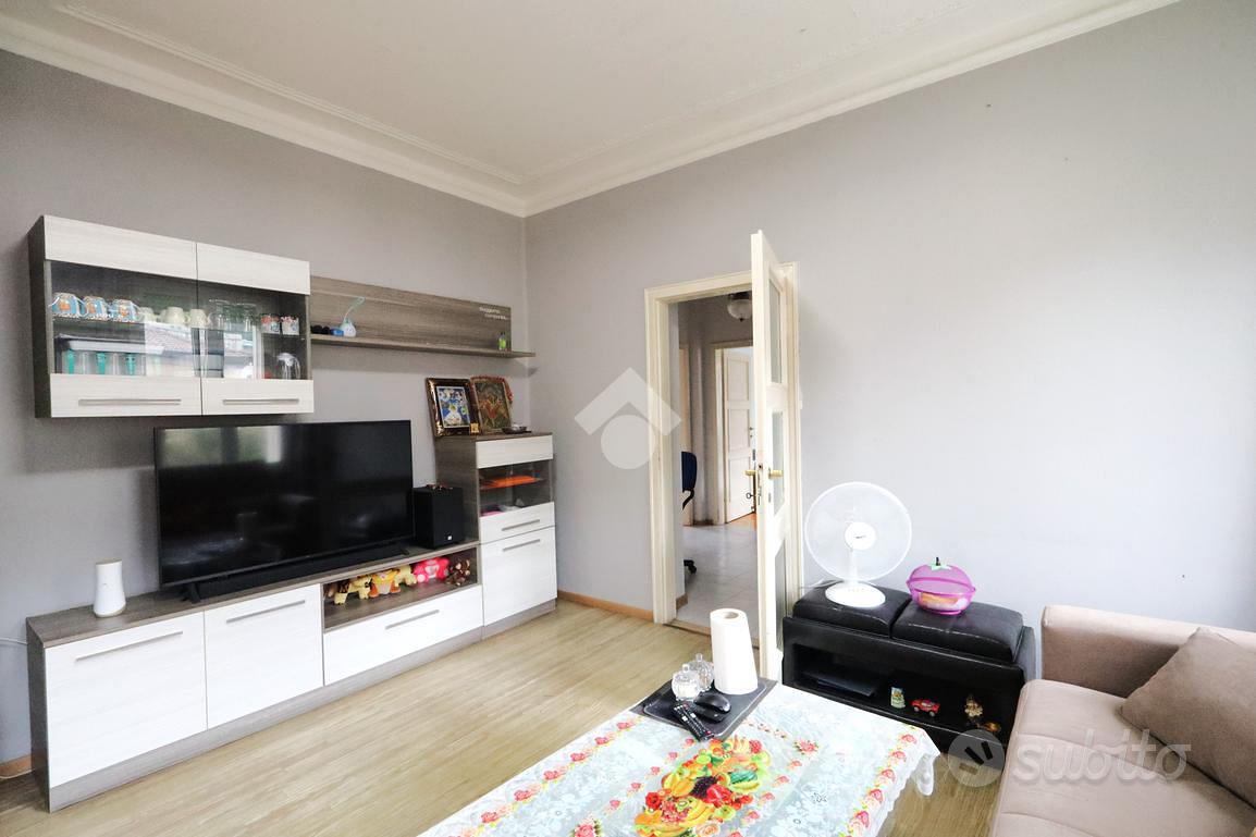 Appartamento – Valdagno, Peghini - Vista 5