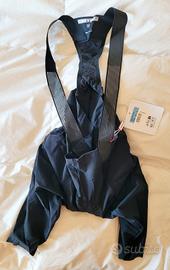 Salopette Castelli Free Aero Rc 