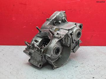 CARTER CENTRALI HONDA CR 80 1996 2002 CR80 1997 19