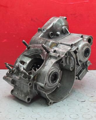 CARTER CENTRALI HONDA CR 80 1996 2002 CR80 1997 19