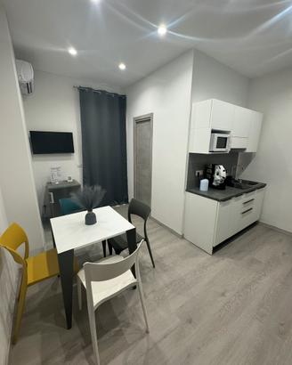 Casa vacanza bnb