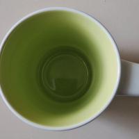 Set di 6 tazze IKEA – porcellana
