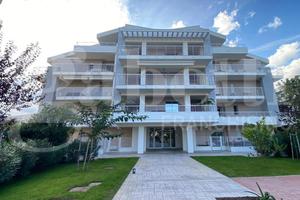 Attico/Mansarda Tortoreto [Cod. rif A168VRG]