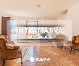 4 LOCALI A CERVETERI