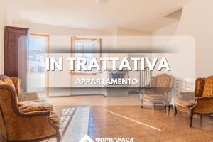 4 LOCALI A CERVETERI