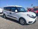 fiat-doblo-maxi-xl-5-posti-n1-1-6-mjt-16v-sx-120cv