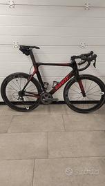 Bici giant propel taglia L