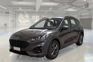 FORD KUGA 1.5 ECOBLUE 120 CV 2WD ST-LINE AUTO 5 PO