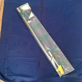 Pesca Fondoscat Ausilio per Canna a Scatto