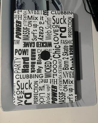 Dell Latitude E5540