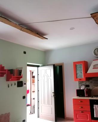 Plafoniere artigianali rustiche industrial