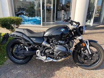 Bmw R 12 - 2024