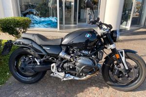 Bmw R 12 - 2024