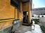 Immagine 25