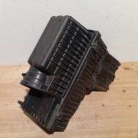 Scatola filtro aria Fiat Scudo 2.0 jtd 1498555080