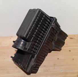 Scatola filtro aria Fiat Scudo 2.0 jtd 1498555080