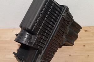 Scatola filtro aria Fiat Scudo 2.0 jtd 1498555080