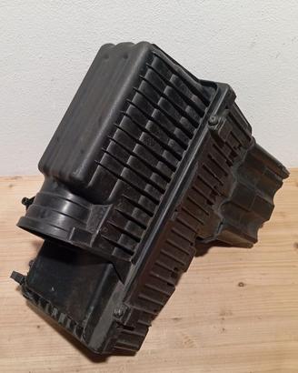 Scatola filtro aria Fiat Scudo 2.0 jtd 1498555080