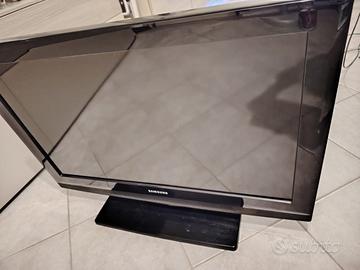 Televisore Samsung 32”