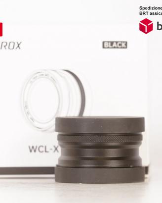 VILTROX TCL-X100 VI 1.4x (per Fuji X100VI X100V X1