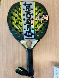 Babolat Counter Viper 2025