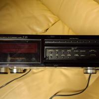 Sintonizzatore analogico pioneer f 93