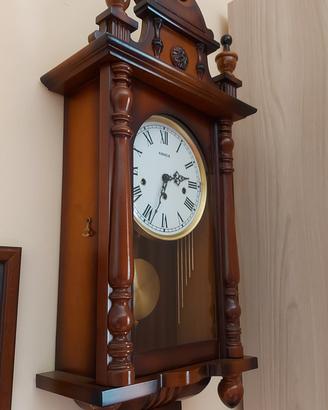 Kienzle prestige orologio a pendolo pendola Nuovo
