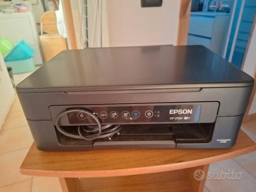 Stampante EPSON