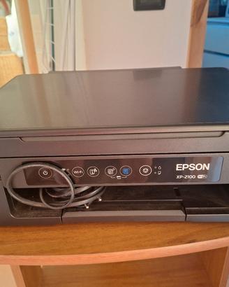 Stampante EPSON