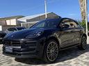 porsche-macan-265cv-pdk-tetto-iva-1-pro-