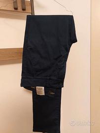 Pantaloni uomo eleganti taglia 48 marchio Guess