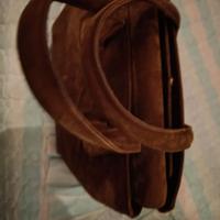 Borsa vintage Mario Valentino