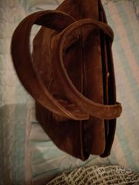 Borsa vintage Mario Valentino