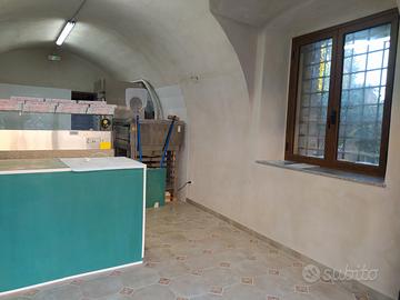 Pizzeria