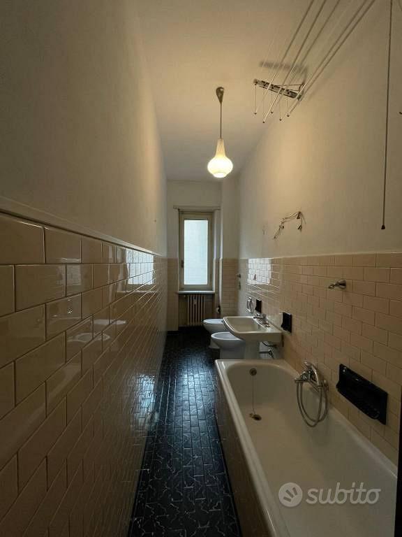 Apartment in Torino, Molinette, Circoscrizione 8 - Vista 5