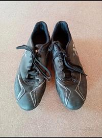 Scarpe da calcio Kipsta 
