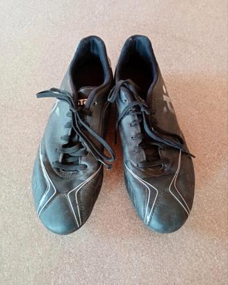 Scarpe da calcio Kipsta 