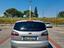 Immagine 22
