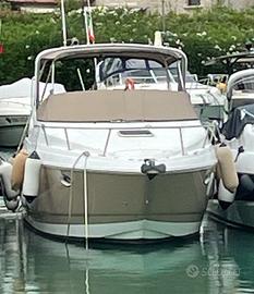 Rinker 280 ARIA CONDIZIONATA
