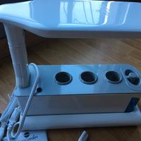 Serra idroponica smart aerogarden led mini
