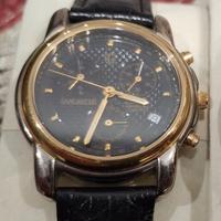 cronografo Lancaster