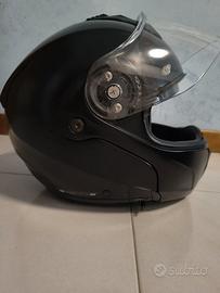 Casco Modulare XLite 1004 Taglia XS